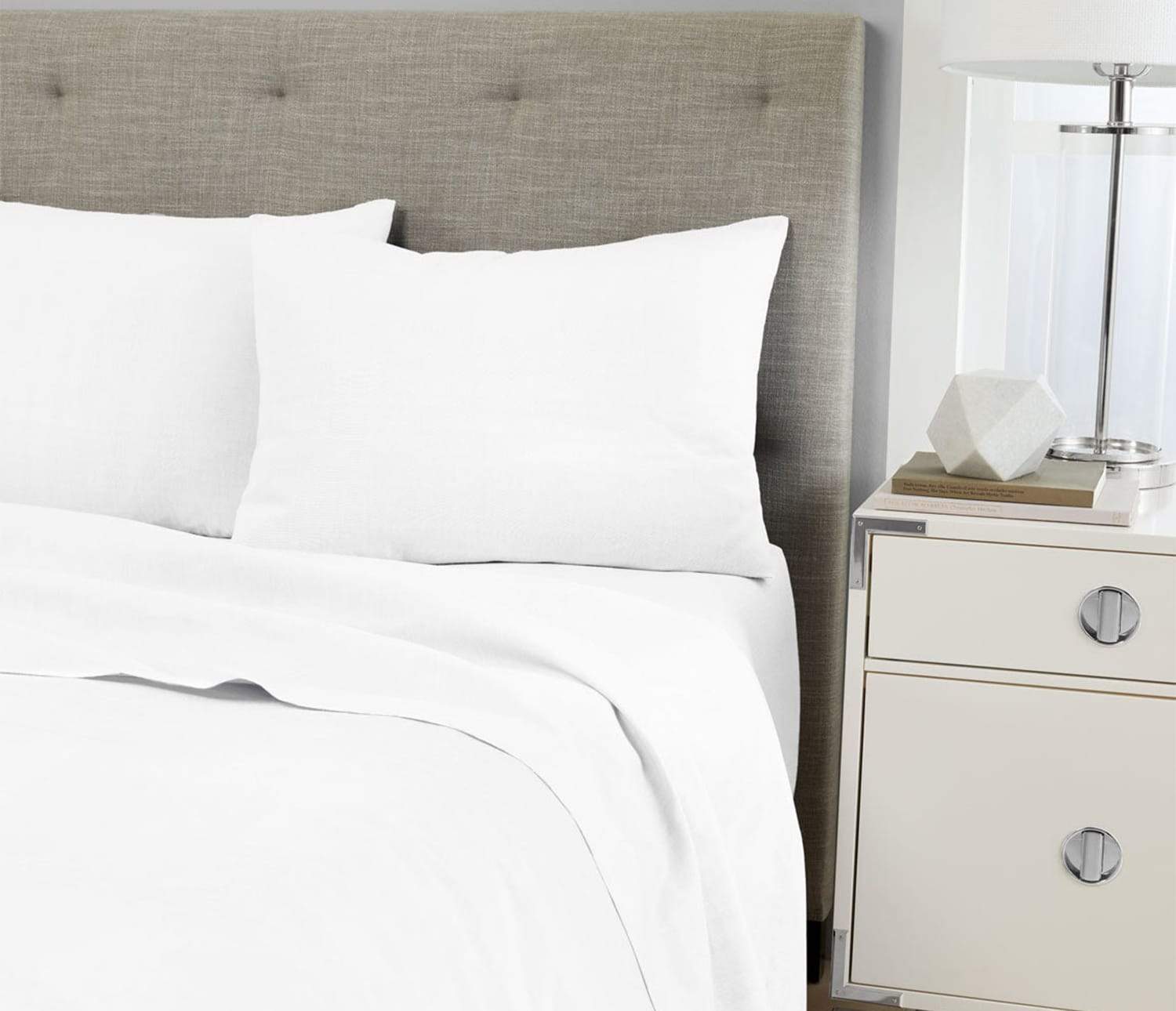 Nectar Bedding Set - Image 4