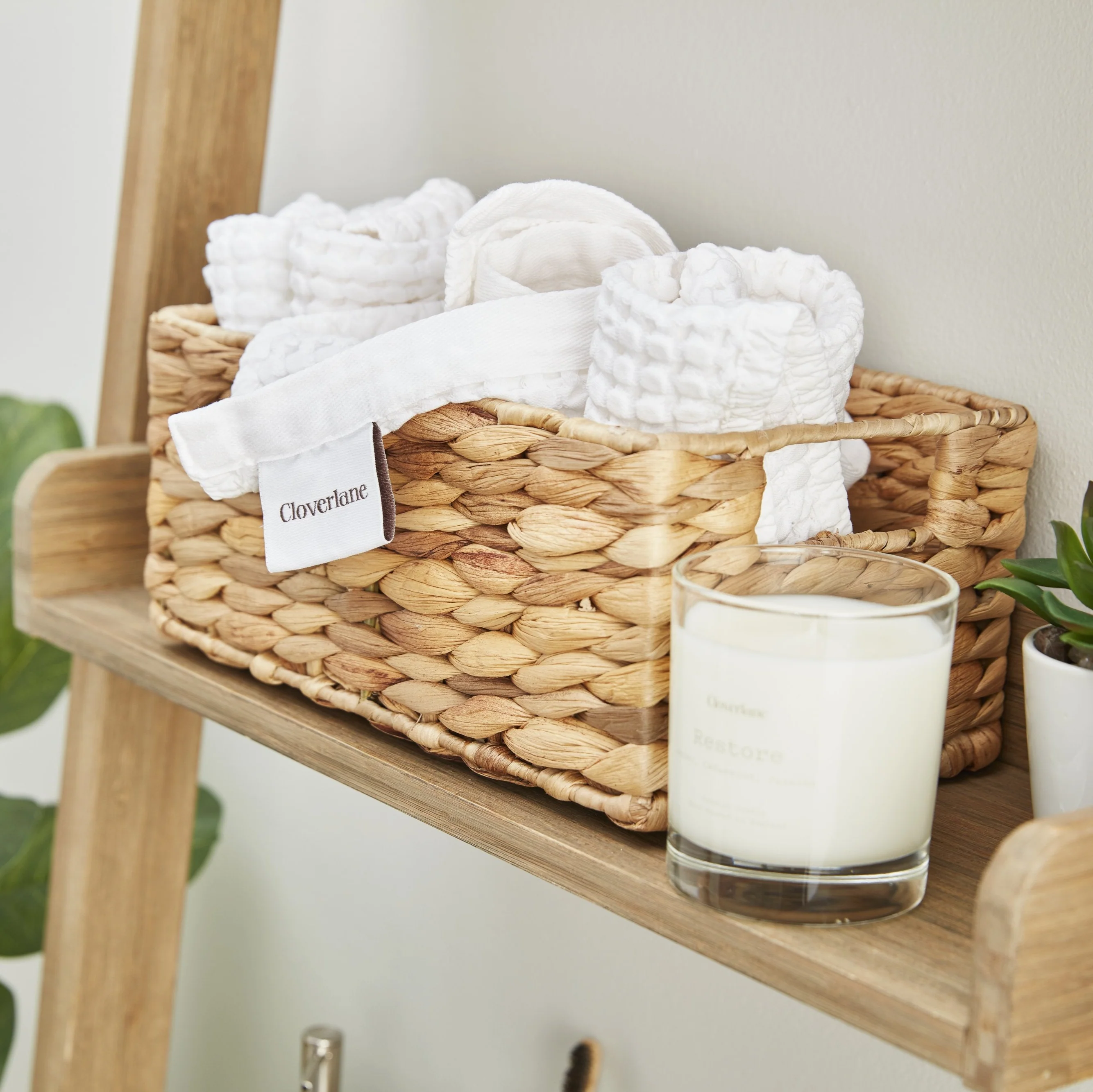 Boxed Candle - Image 7