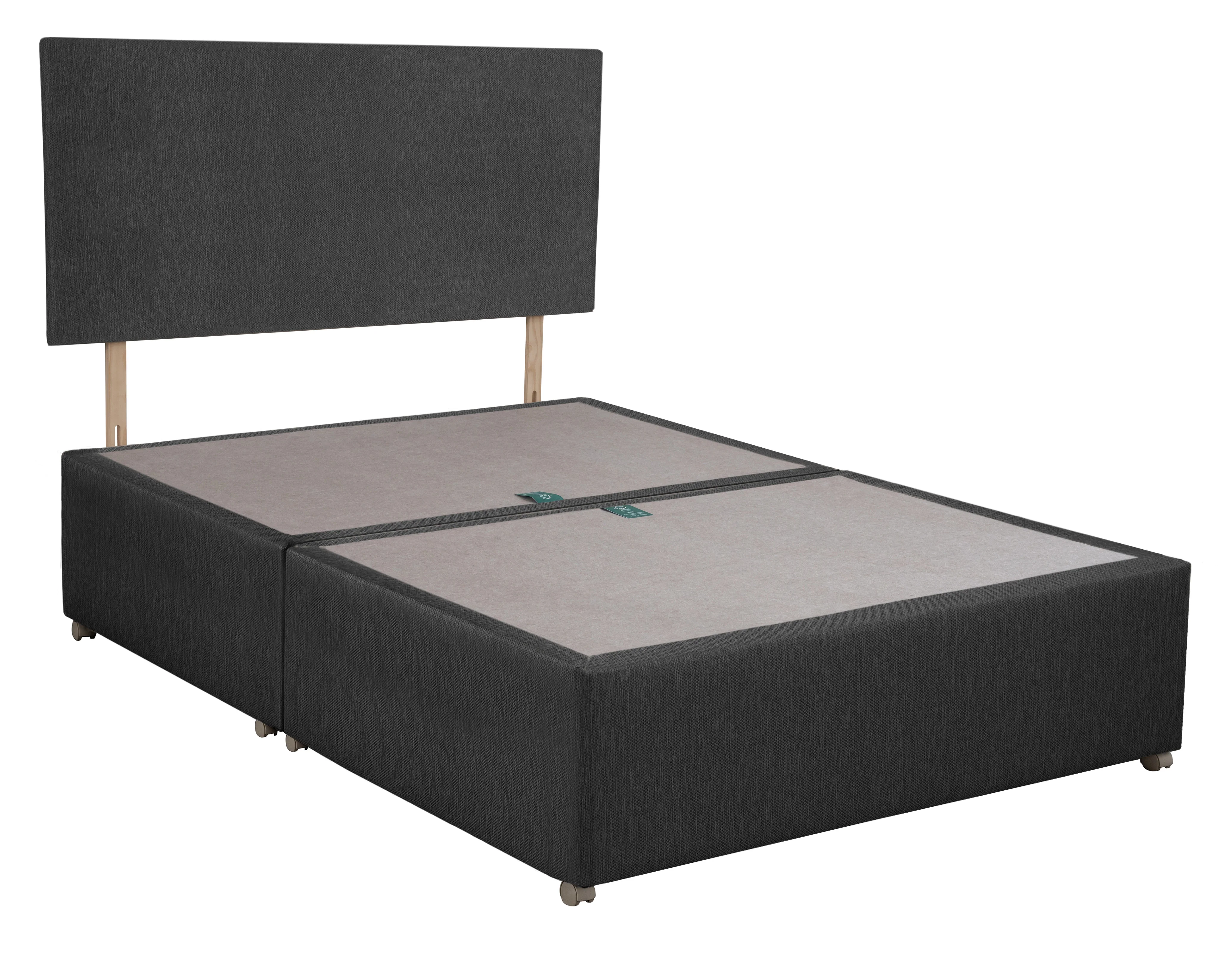 Nectar Divan Bed - Image 4