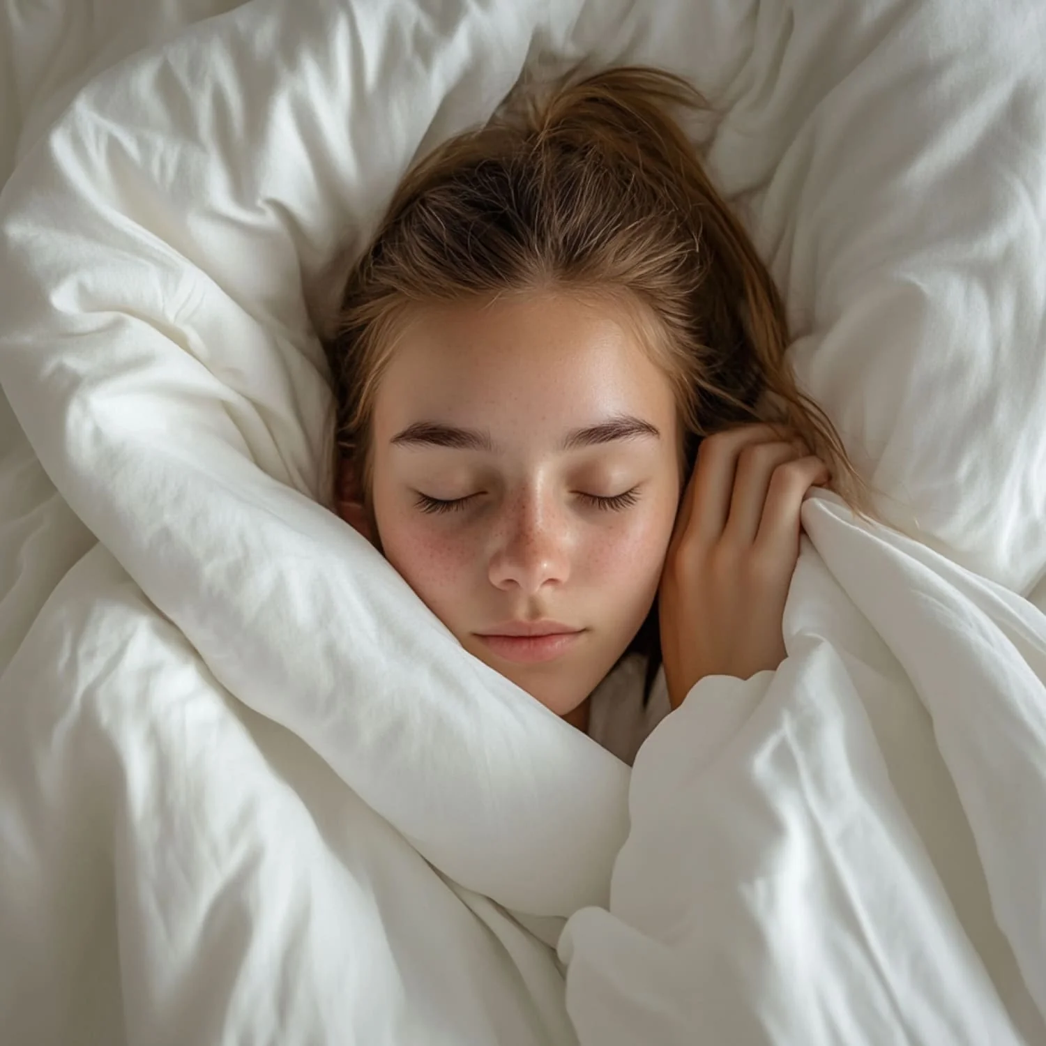 Nectar Duvet - Image 3