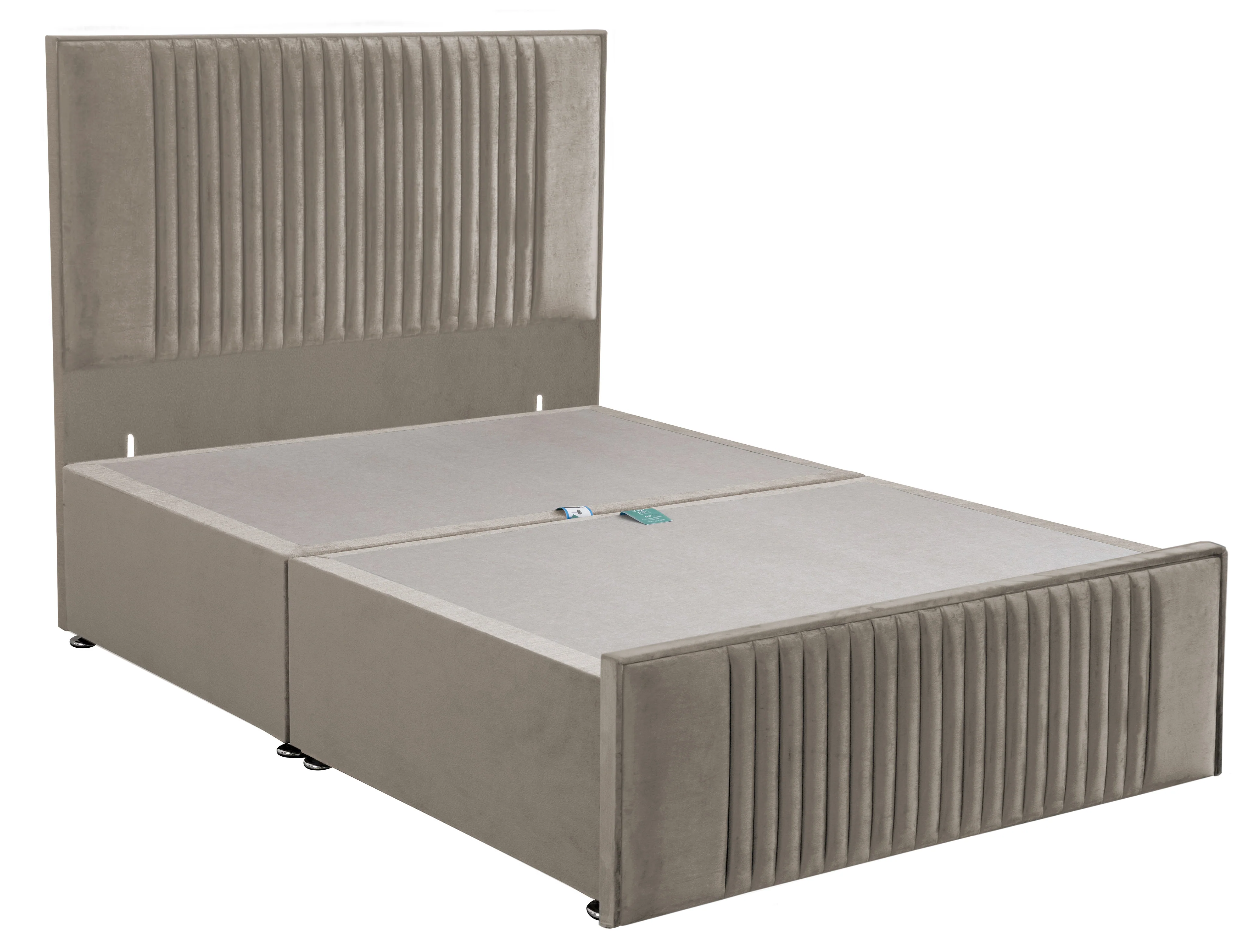 beds