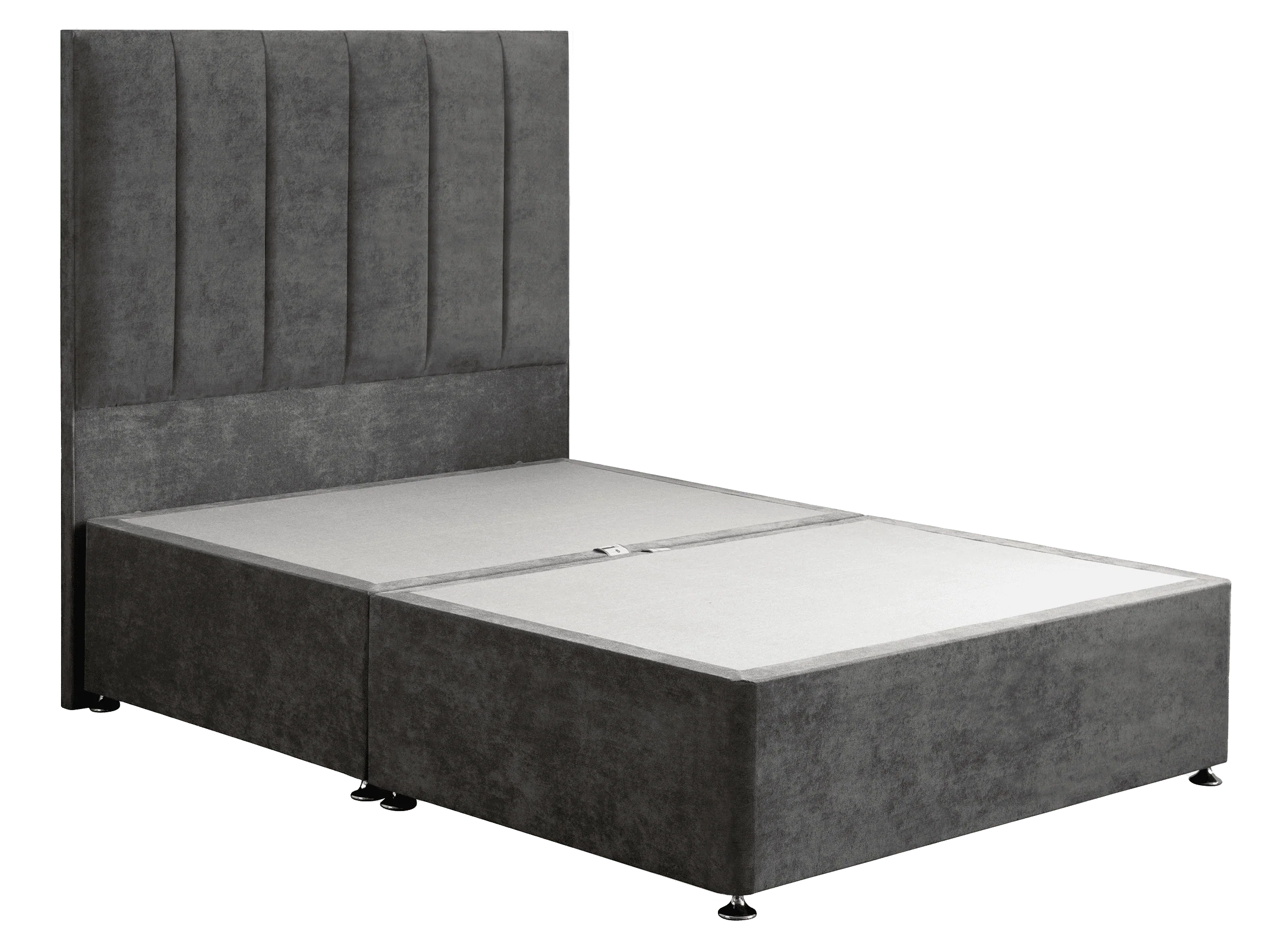 Nectar Luxury Divan Bed - Image 40