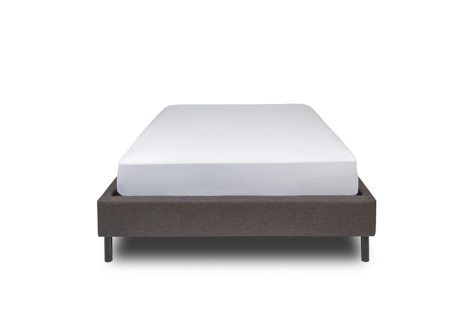 Nectar Mattress Protector - Image 4