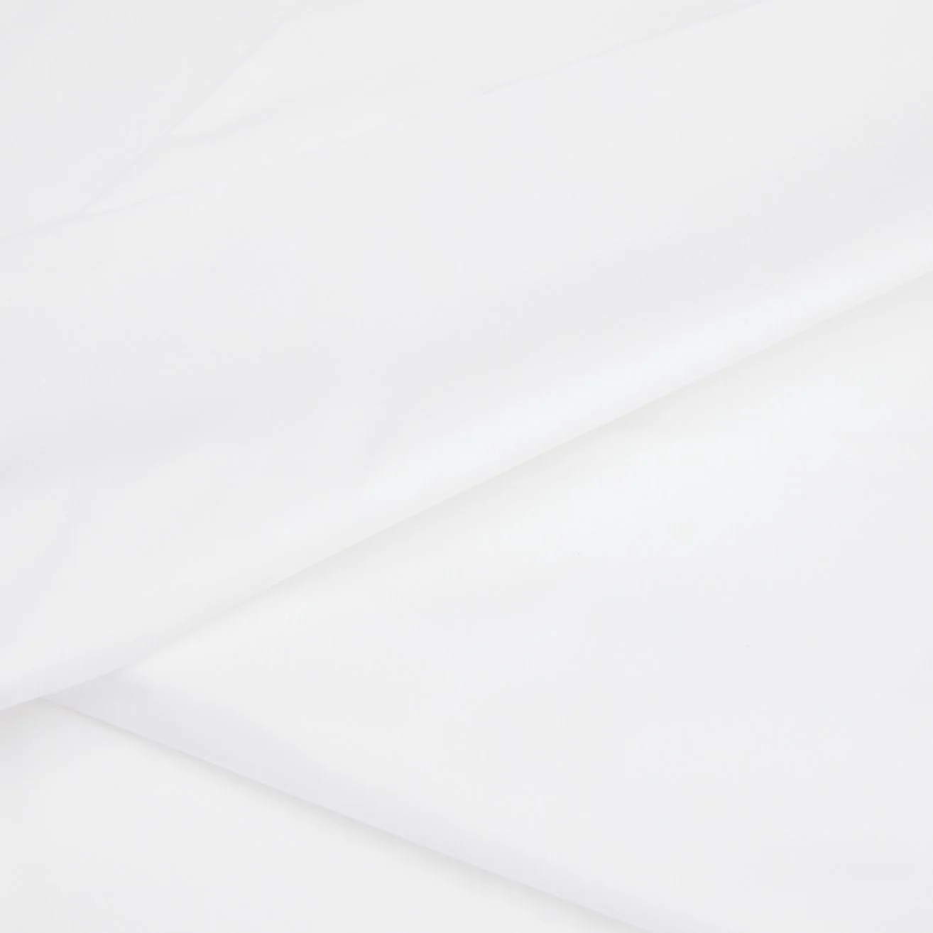 Organic Cotton Percale Duvet Set - Image 11