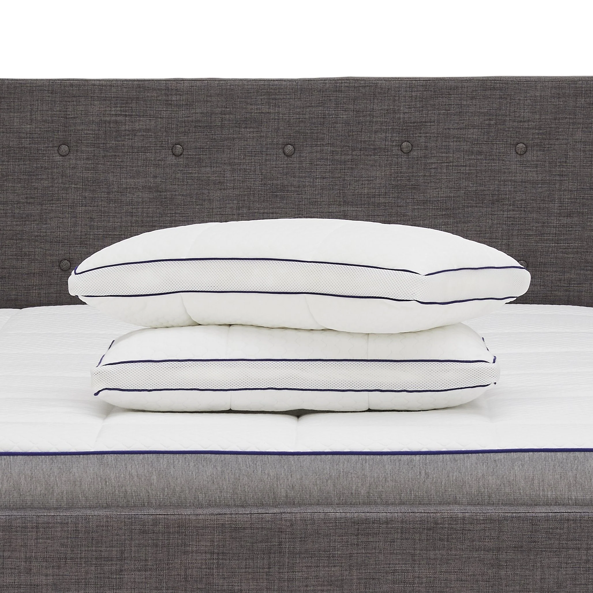 Premium Nectar Pillow (Pair) - Image 3